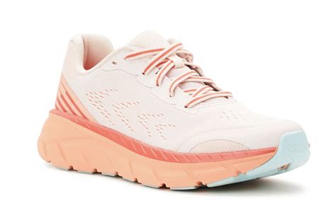 dupe hoka shoes